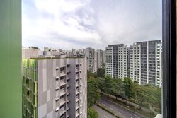 Blk 104A Alkaff Courtview (Toa Payoh), HDB 3 Rooms #598155431
